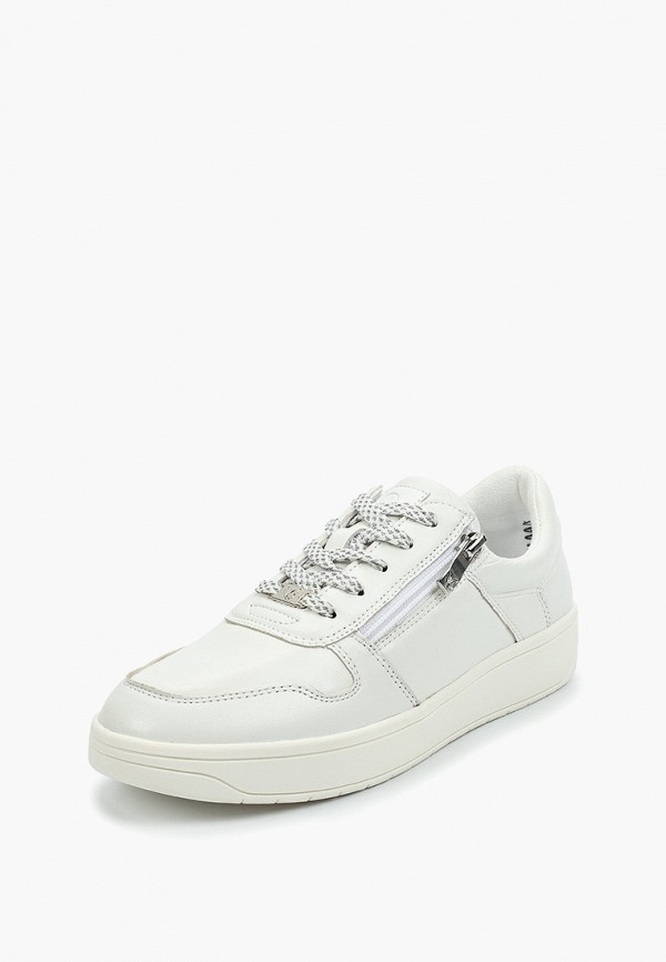 Caprice Кеды - фото 2