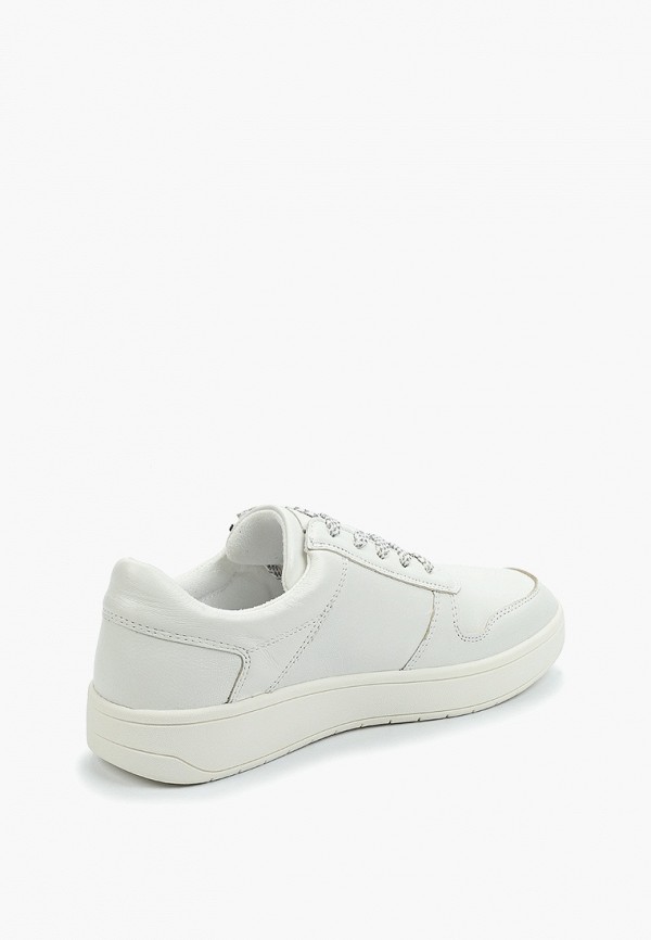 Caprice Кеды - фото 3