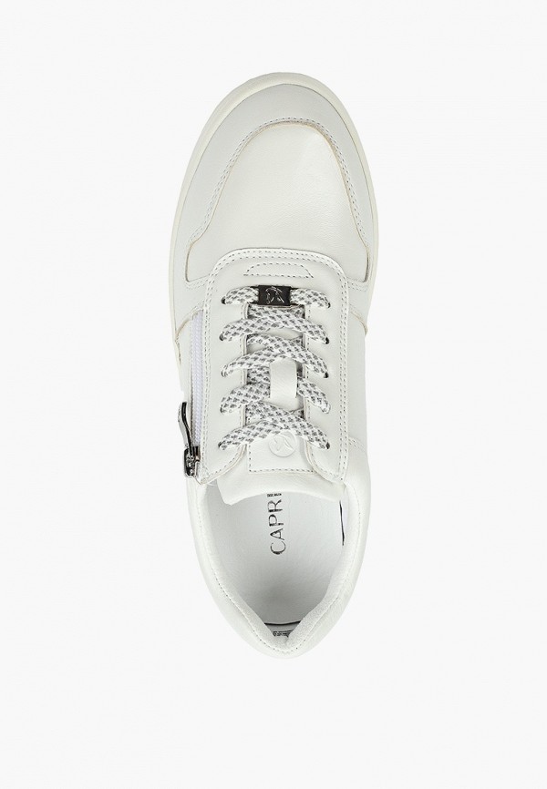 Caprice Кеды - фото 4