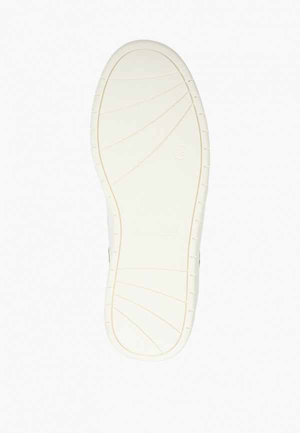 Caprice Кеды - фото 5