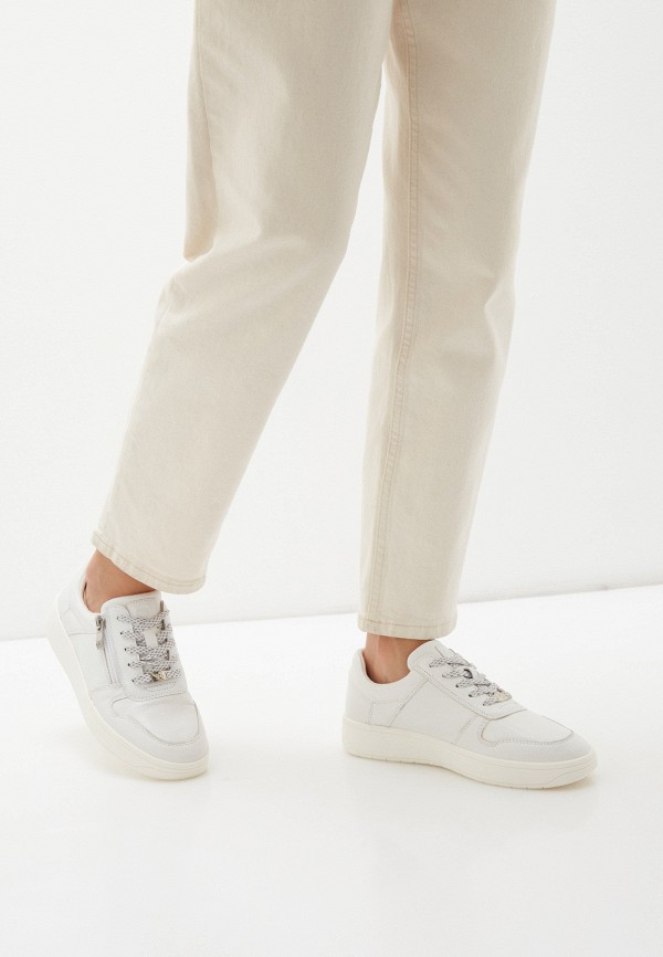 Caprice Кеды - фото 6