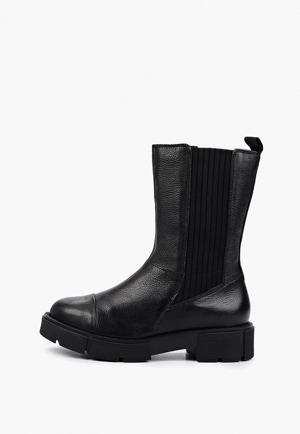 Caprice Ботинки - фото 1
