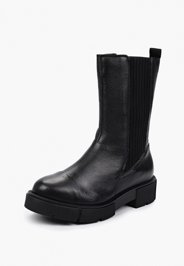 Caprice Ботинки - фото 2