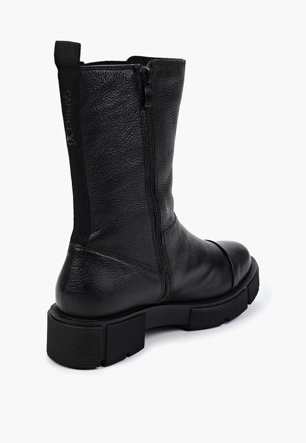 Caprice Ботинки - фото 3