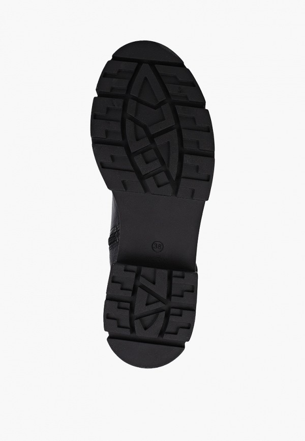 Caprice Ботинки - фото 5