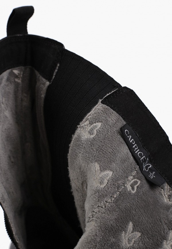 Caprice Ботинки - фото 6