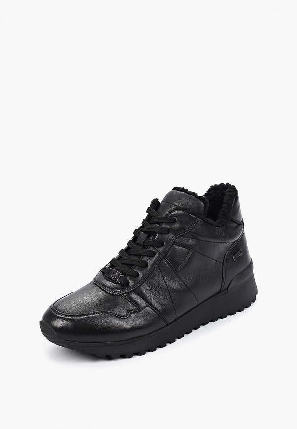 Caprice Ботинки - фото 2