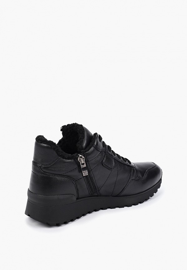 Caprice Ботинки - фото 3