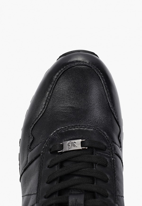 Caprice Ботинки - фото 4