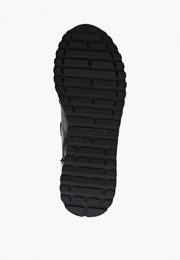 Caprice Ботинки - фото 5