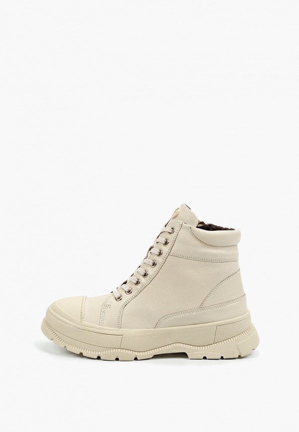 Caprice Ботинки - фото 1