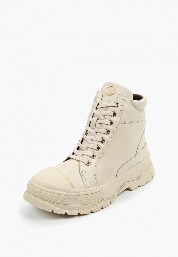 Caprice Ботинки - фото 2