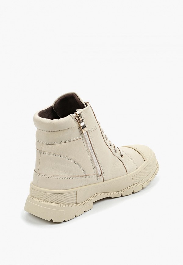 Caprice Ботинки - фото 3