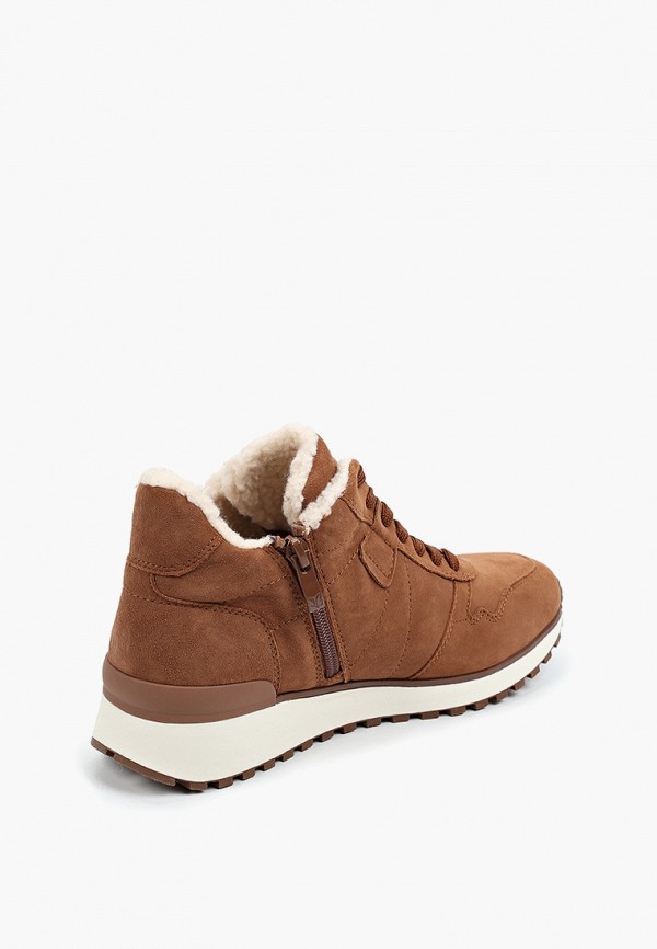 Caprice Кроссовки - фото 3