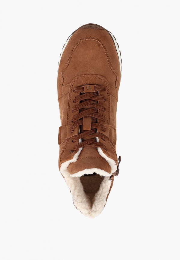 Caprice Кроссовки - фото 4