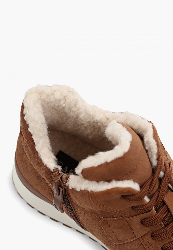 Caprice Кроссовки - фото 6