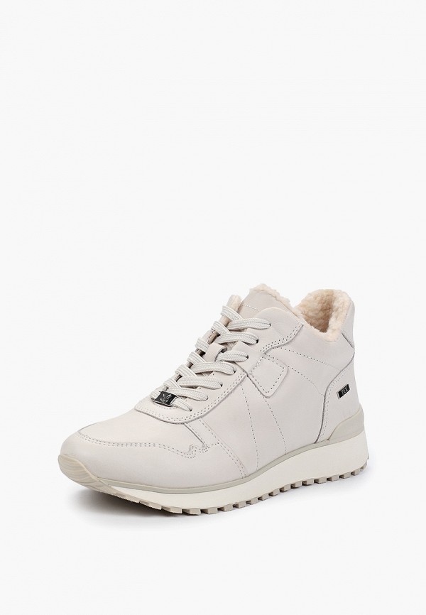 Caprice Кроссовки - фото 2