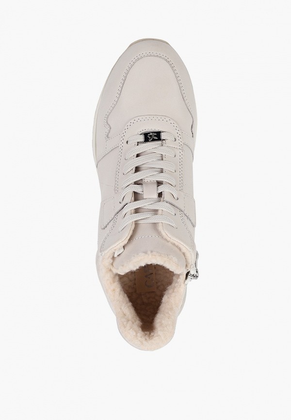 Caprice Кроссовки - фото 4