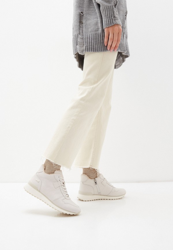 Caprice Кроссовки - фото 6