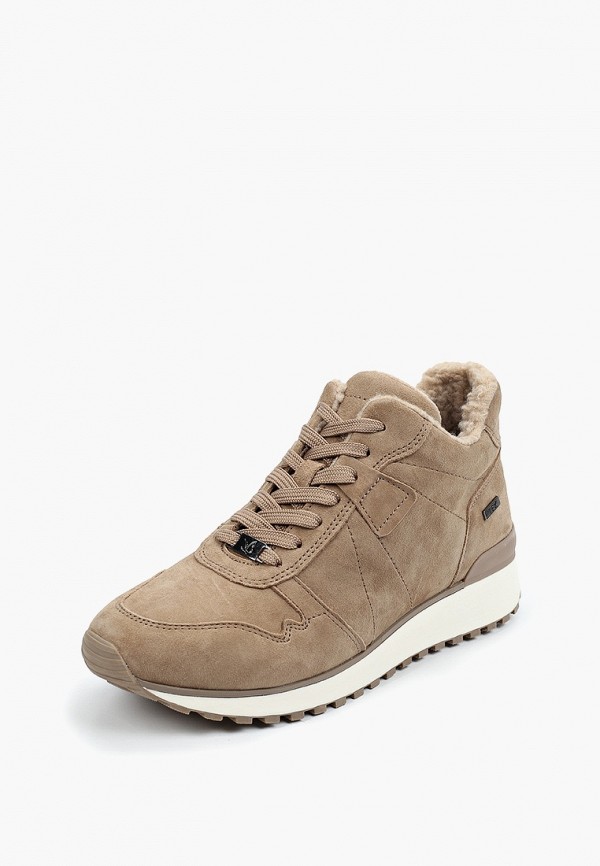 Caprice Кроссовки - фото 2