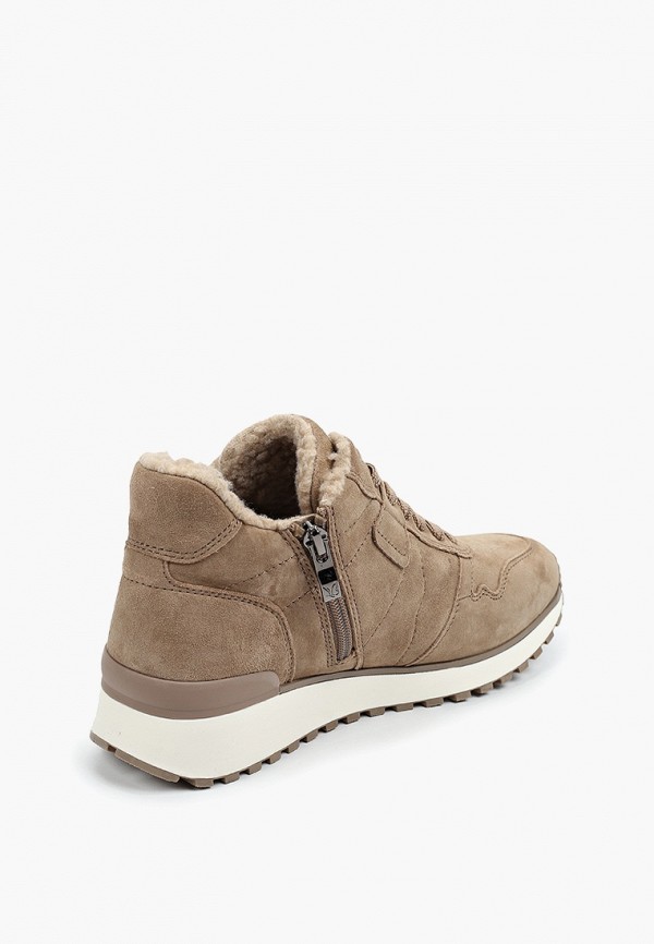 Caprice Кроссовки - фото 3