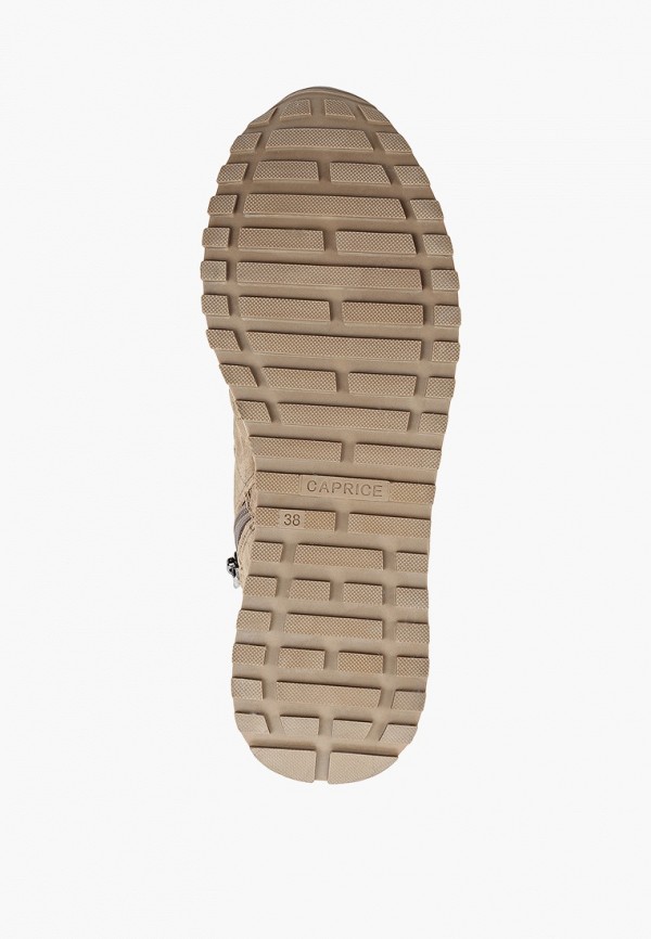 Caprice Кроссовки - фото 5