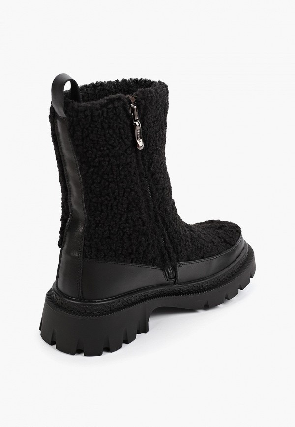 El Tempo Полусапоги - фото 3