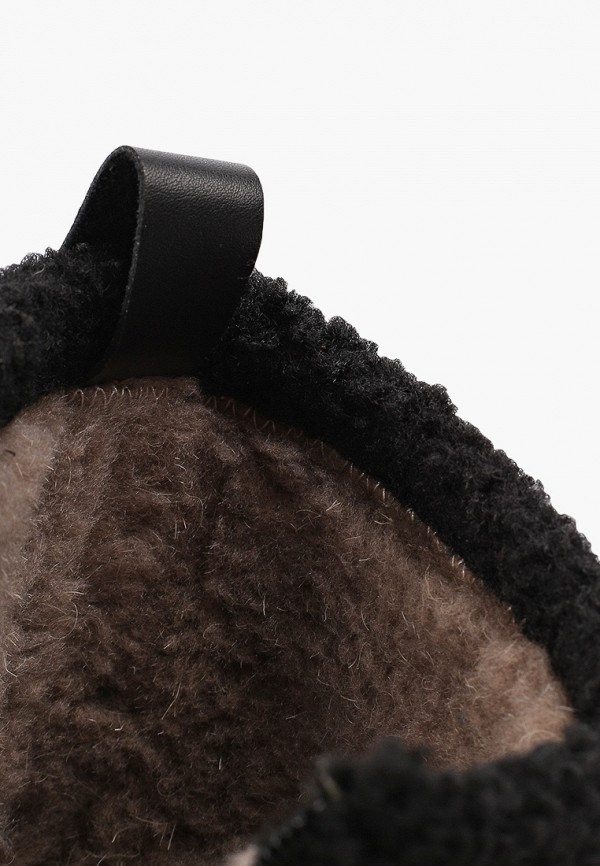 El Tempo Полусапоги - фото 6