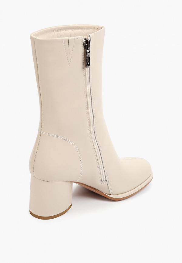 El Tempo Полусапоги - фото 3