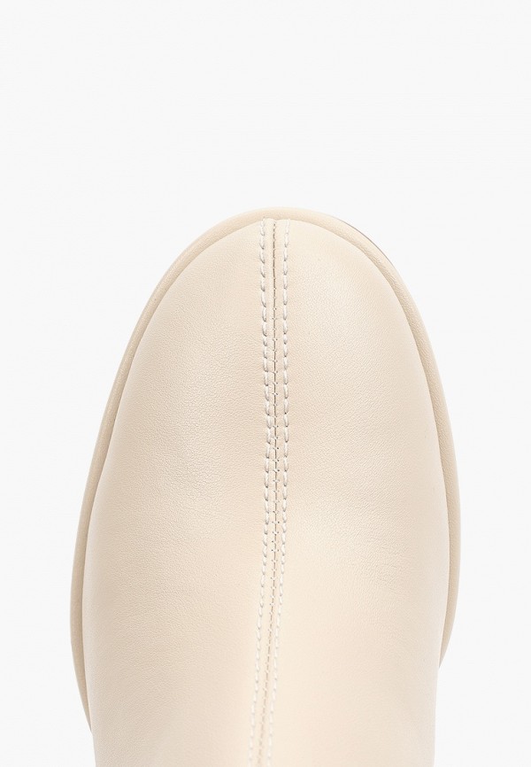 El Tempo Полусапоги - фото 4