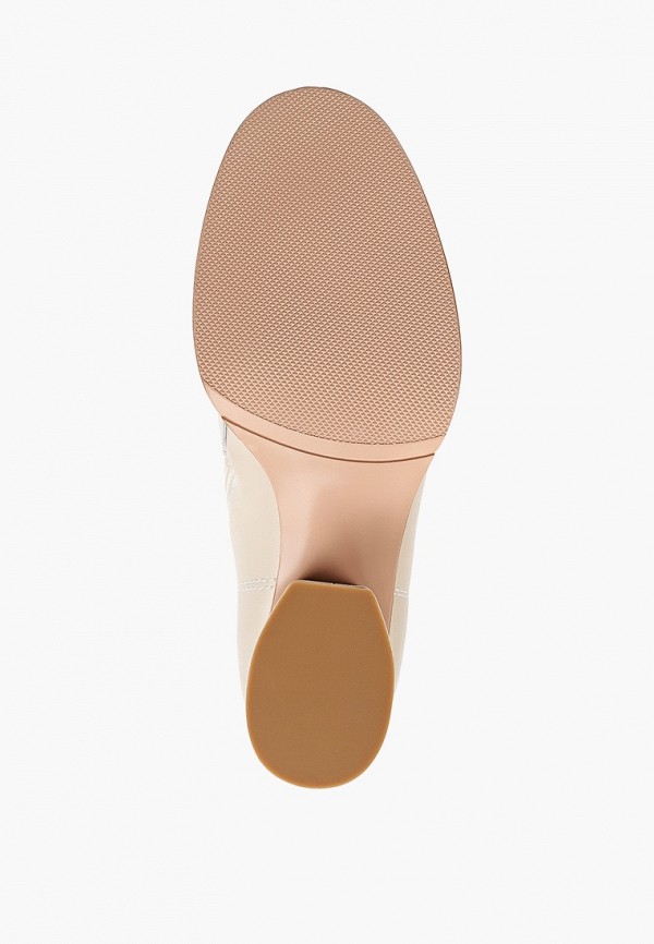 El Tempo Полусапоги - фото 5