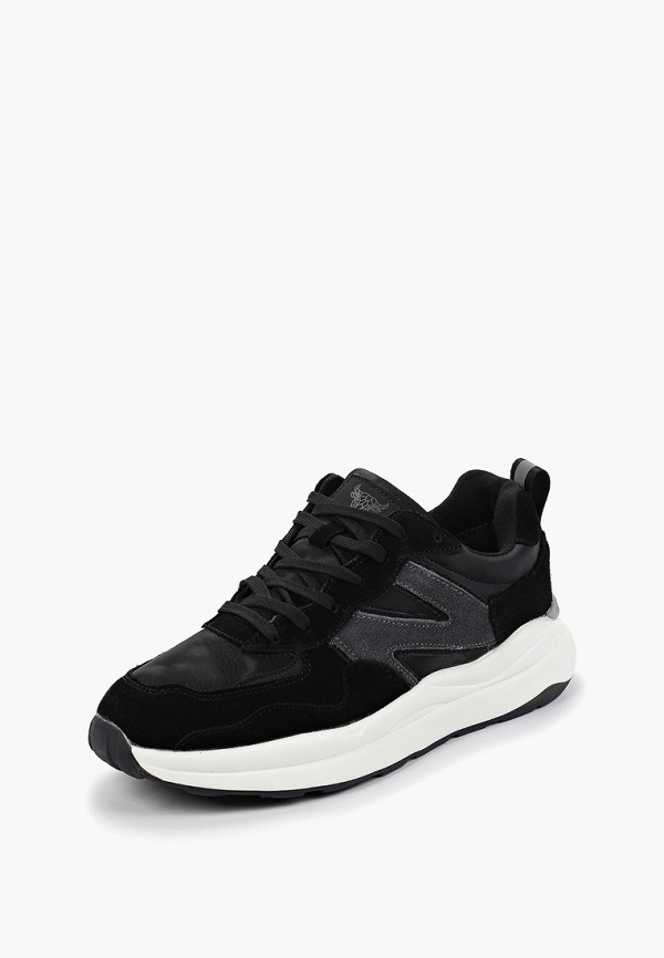 El Tempo Кроссовки - фото 2