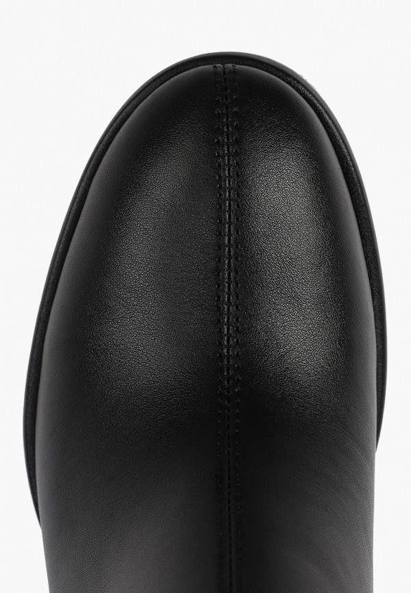 El Tempo Полусапоги - фото 4