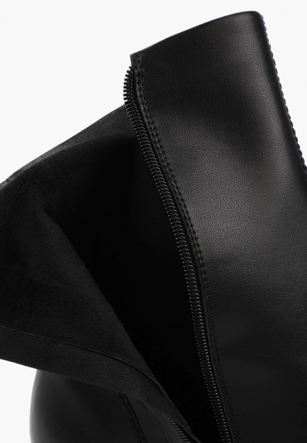 El Tempo Полусапоги - фото 6