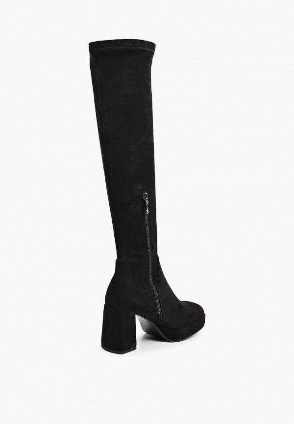 El Tempo Ботфорты - фото 3