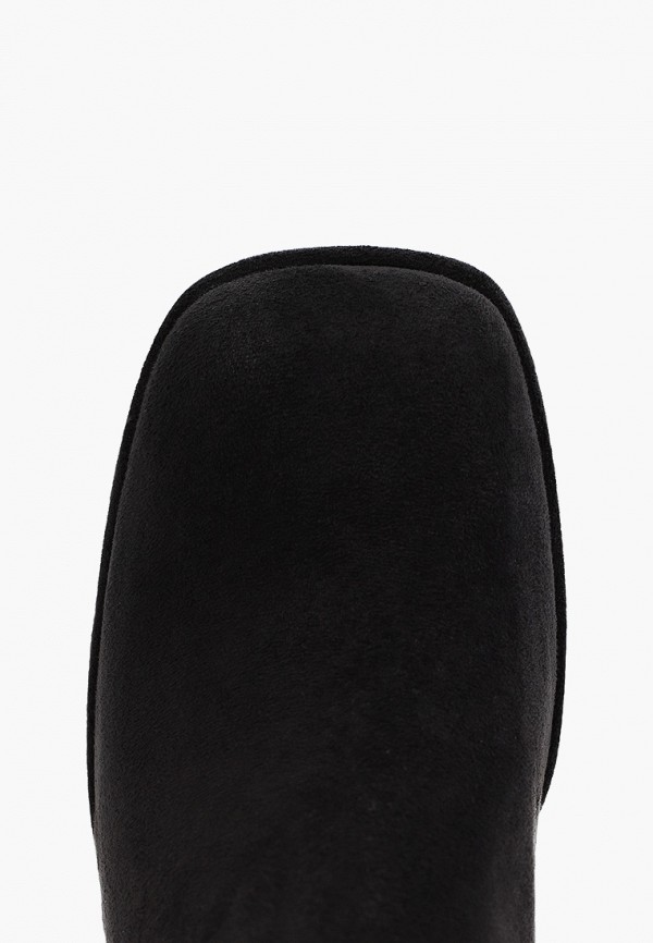 El Tempo Ботфорты - фото 4