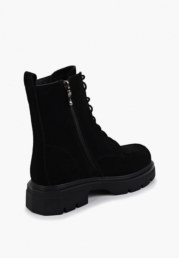 El Tempo Ботинки - фото 3