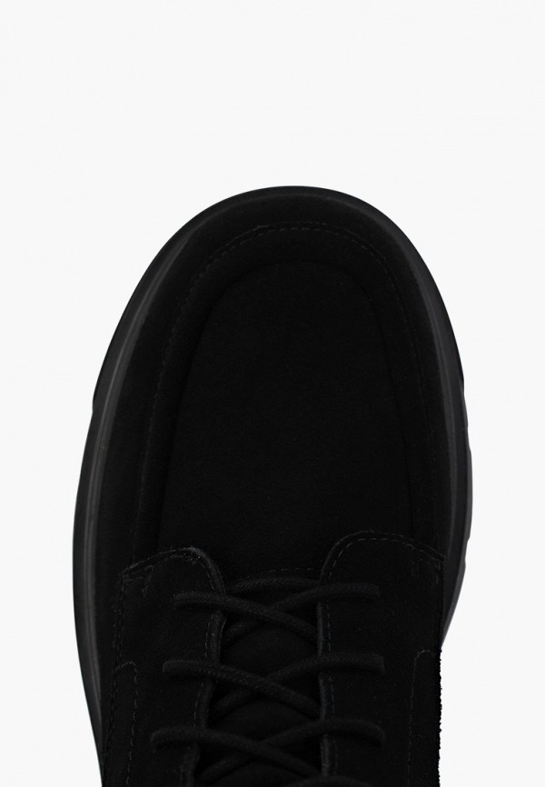 El Tempo Ботинки - фото 4