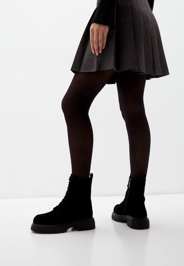 El Tempo Ботинки - фото 6