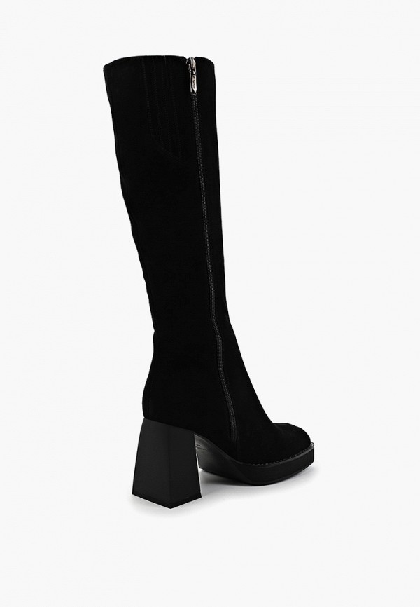 El Tempo Сапоги - фото 3