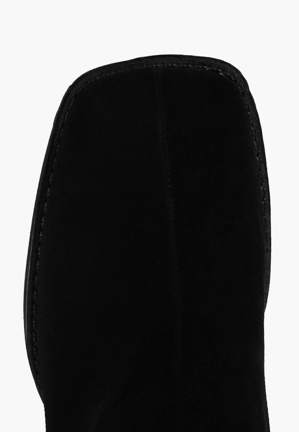 El Tempo Сапоги - фото 4