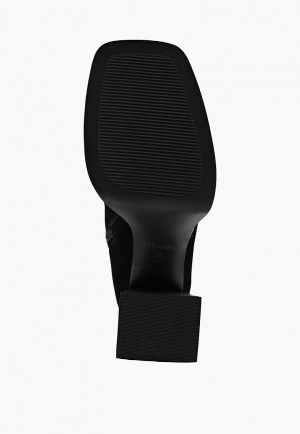 El Tempo Сапоги - фото 5