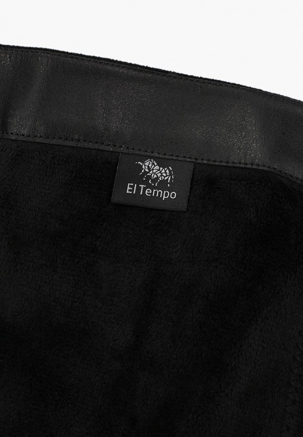 El Tempo Сапоги - фото 6