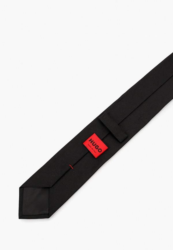 Hugo Галстук - Tie cm 6 - фото 2