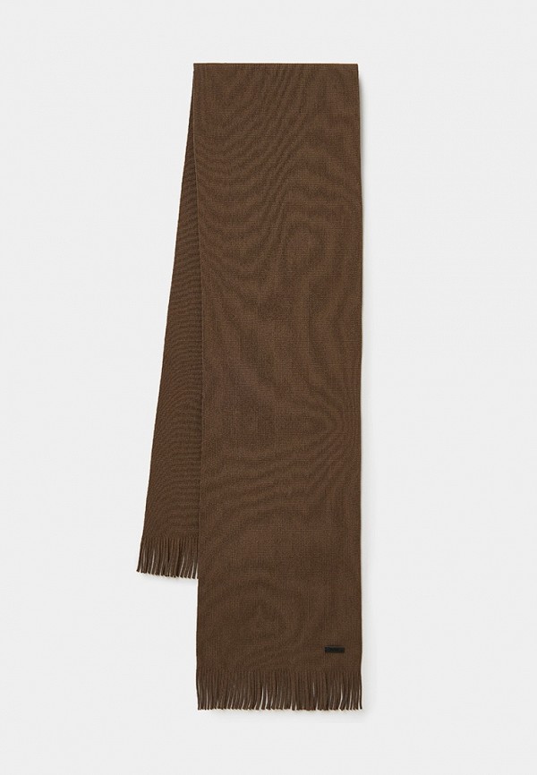 Boss Шарф - Albas - фото 1