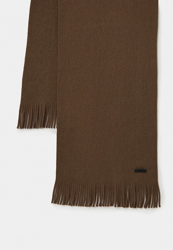 Boss Шарф - Albas - фото 3