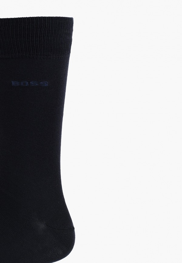 Boss Носки 2 пары - 2P RS Dots CC - фото 2