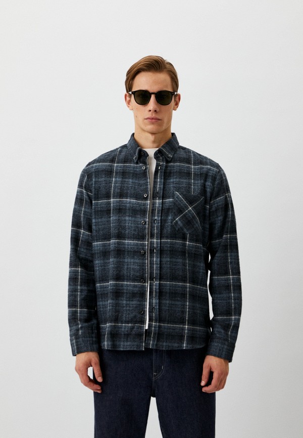 Hugo Рубашка - Ermann - фото 1