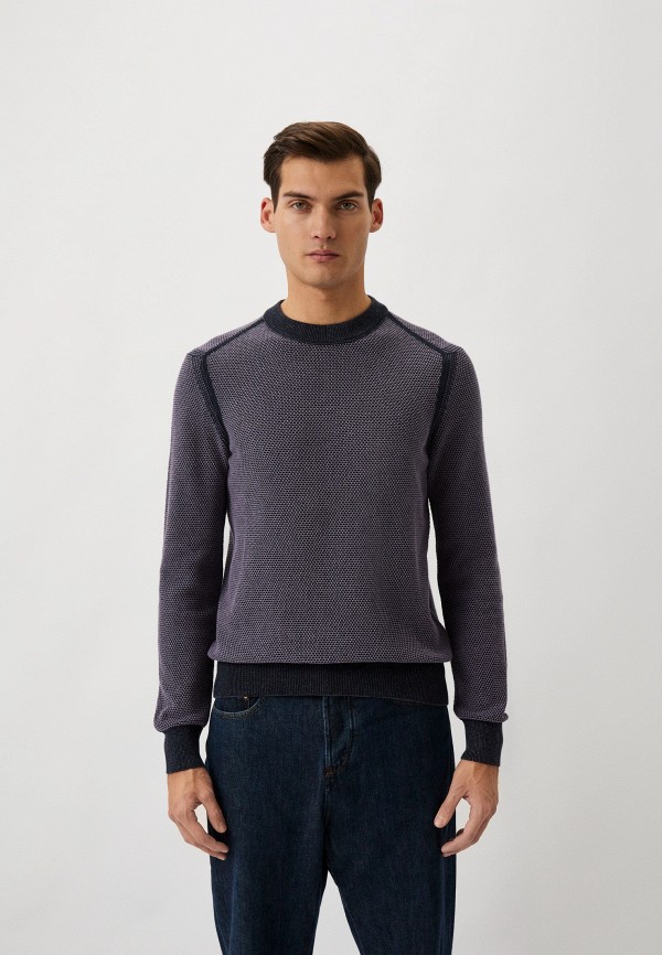 Boss Джемпер - Aquila - фото 1