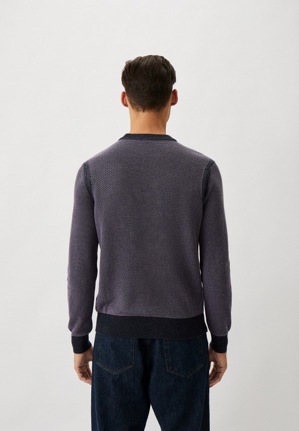 Boss Джемпер - Aquila - фото 3